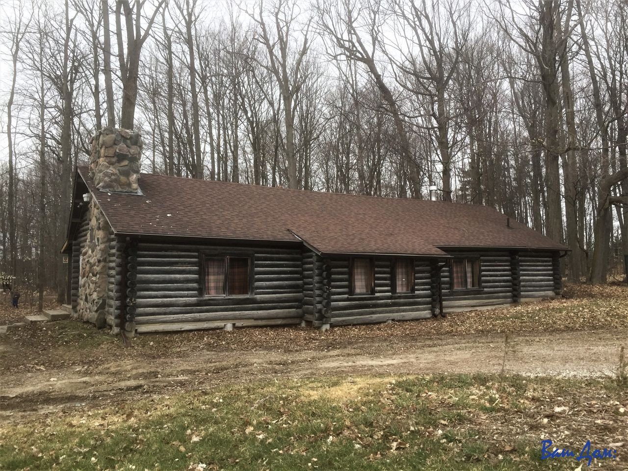 Eaton Hall King City